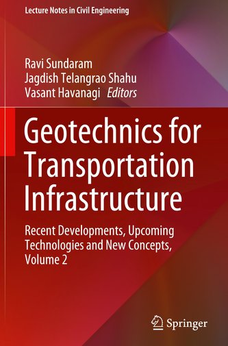Geotechnics for Transportation Infrastructure 02