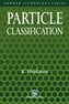 Particle Classification