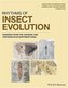 Rhythms of Insect Evolution: Evidence from the Jurassic and Cretaceous in Northern China