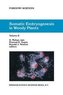 Somatic Embryogenesis in Woody Plants 06