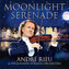 Moonlight Serenade - CD+DVD