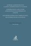Höchstrichterliche Verwaltungsrechtsprechung in Europa