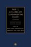 The EU Charter of Fundamental Rights