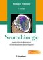 Neurochirurgie