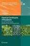 Chemical Constituents of Bryophytes