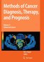 Methods of Cancer Diagnosis, Therapy, and Prognosis, Volume 4: Colorectal Cancer