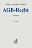 AGB-Recht