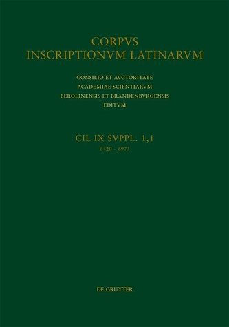 Samnites et Frentani