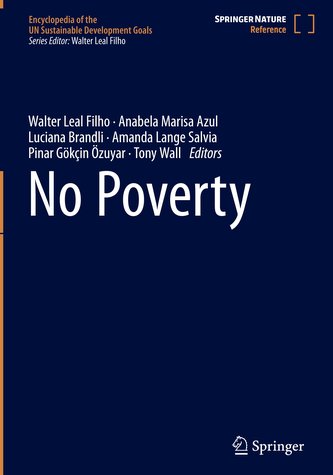 No Poverty