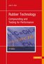 Rubber Technology