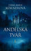 Andělská tvář I. Andělská tvář I.