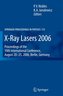 X-Ray Lasers 2006