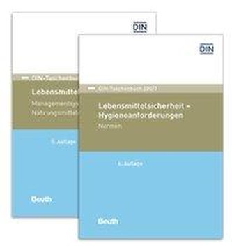 Lebensmittelsicherheit