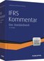 Haufe IFRS-Kommentar 20. Auflage