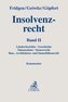 Insolvenzrecht