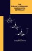 The Borane, Carborane, Carbocation Continuum
