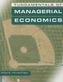 Fundamentals of Managerial Economics (Book Only)