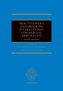 Practitioner's Handbook on International Commercial Arbitration