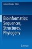 Bioinformatics: Sequences, Structures, Phylogeny