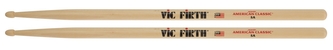 VIC-FIRTH 5A American Classic