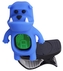 SWIFF Dog Blue