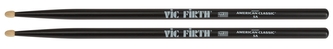 VIC-FIRTH 5AB American Classic