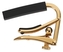 SHUBB C1g Capo Royale Gold Steel String