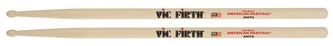 VIC-FIRTH AH7A American Heritage