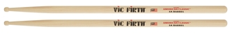 VIC-FIRTH 5A BARREL