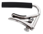 SHUBB C3 Capo Standard Capo 12-String
