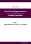 RoLeR -Trainingsprogramm