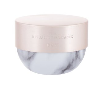 Rituals The Ritual Of Namasté Denní pleťový krém Ageless 50 ml pro ženy