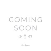 BIO Zelený čaj - Sencha - VanaVita - 50 g