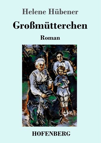 Großmütterchen