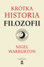 Krótka historia filozofii