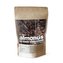 Mandle v hořké čokoládě - GymBeam - 500 g
