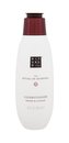 Rituals The Ritual Of Ayurveda Kondicionér Volume & Nutrition 250 ml pro ženy