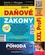 Daňové zákony 2019 Daňové zákony 2019