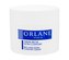 Orlane Body Tělový krém Rich And Ultra Comfort Cream 150 ml pro ženy