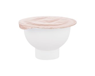 Rituals The Ritual Of Namasté Denní pleťový krém Glow 50 ml Náplň pro ženy