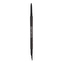 Artdeco Ultra Fine Brow Liner (11 Coal) 0,09 g