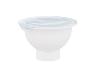 Rituals The Ritual Of Namasté Noční pleťový krém Hydrate 50 ml Náplň pro ženy