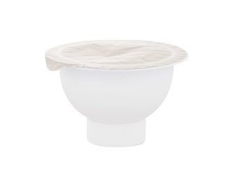 Rituals The Ritual Of Namasté Denní pleťový krém Ageless 50 ml Náplň pro ženy