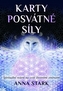 Karty posvátné síly