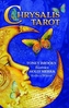 Chrysalis Tarot