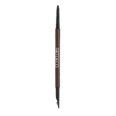 Artdeco Ultra Fine Brow Liner (15 Saddle) 0,09 g