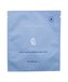 Rituals The Ritual Of Namasté Pleťová maska Hydrating 24 ml pro ženy