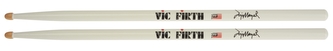 VIC-FIRTH SJM Jojo Mayer Signature