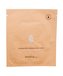 Rituals The Ritual Of Namasté Pleťová maska Glow 24 ml pro ženy
