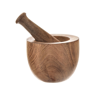 Hmoždíř MANGO pr. 14 cm